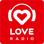 LOVE RADIO - Полевской